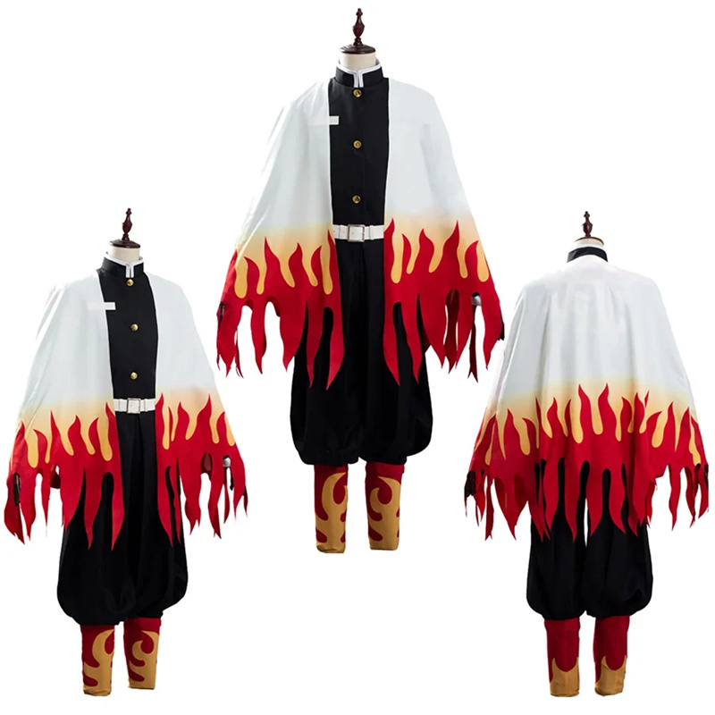 Japan Lifestyle And Culture - Yeni Anime renson kyoujucosplay Cosplay kostüm