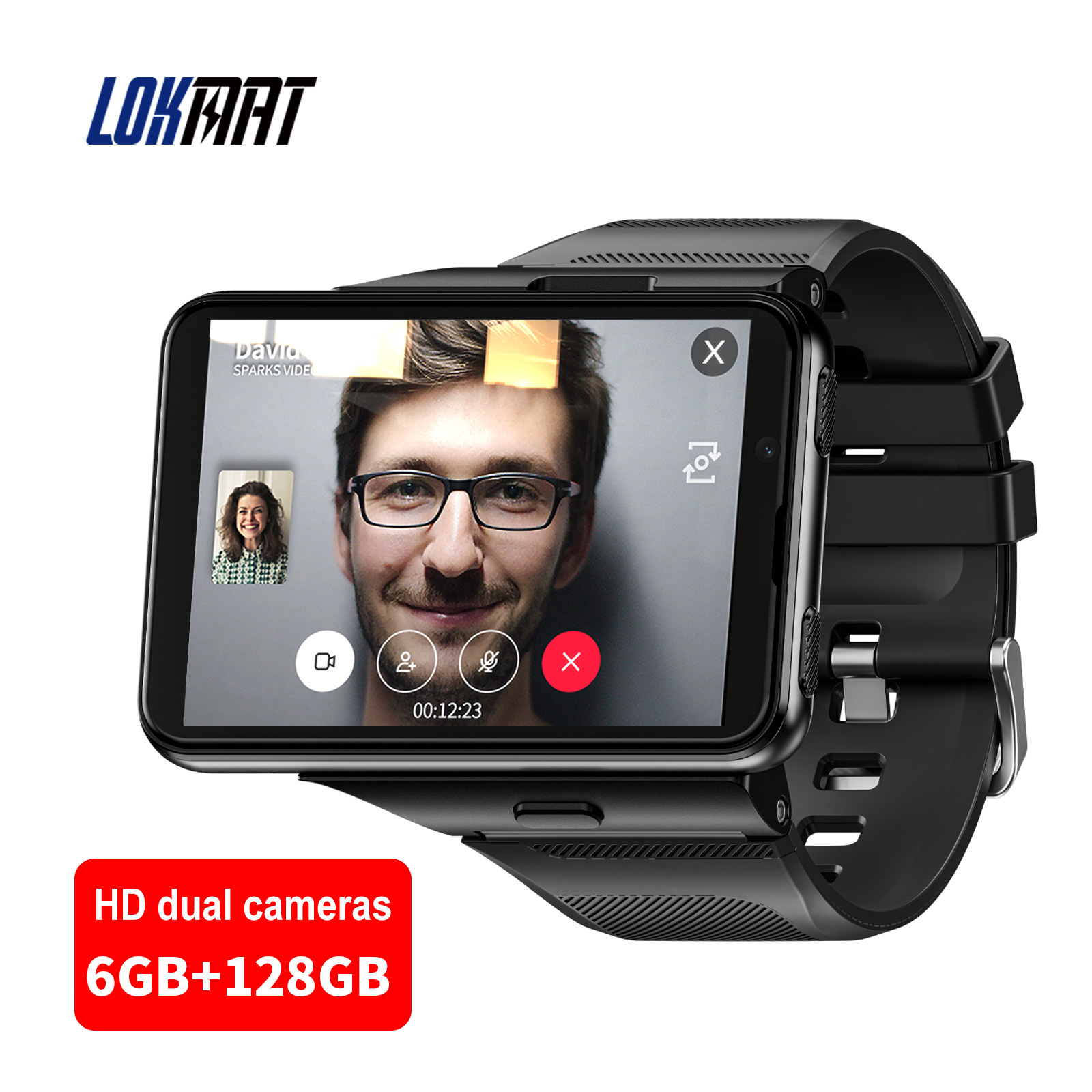 Japanese Life Quotes - LOKMAT APPLLP MAX-NEW 4G LTE Akıllı