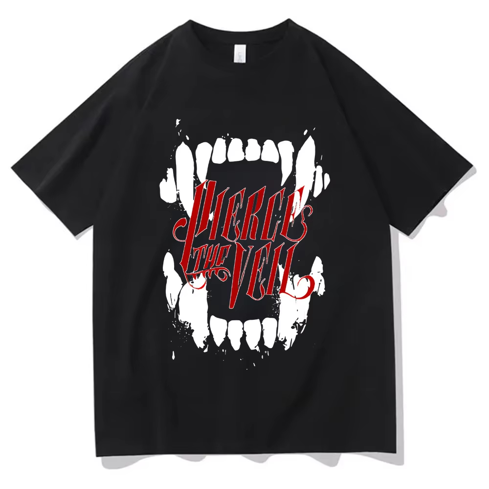 Pierce The Veil Saf Pamuk AB B - Japan Lifestyle And Culture incelemesi ve fiyatı