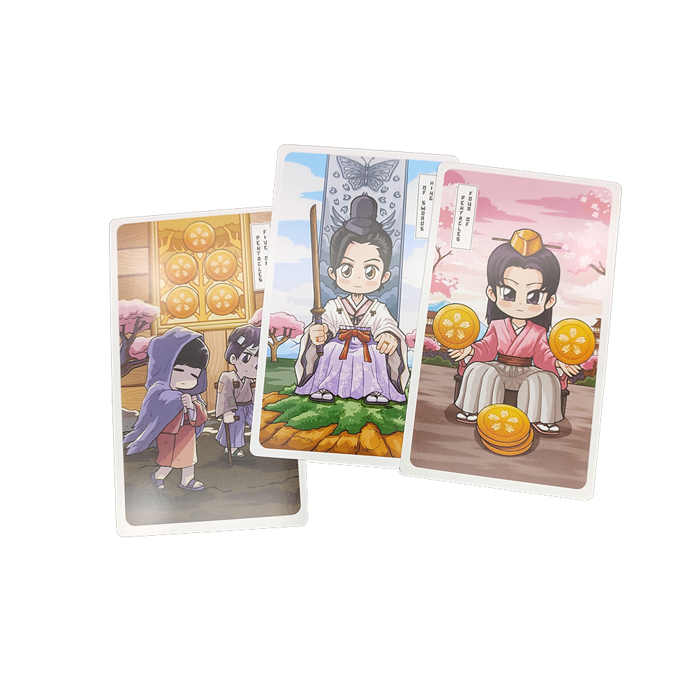 260g 12CMX7CM Sakura bahar Div - Japanese Traditional Lifestyle incelemesi ve fiyatı