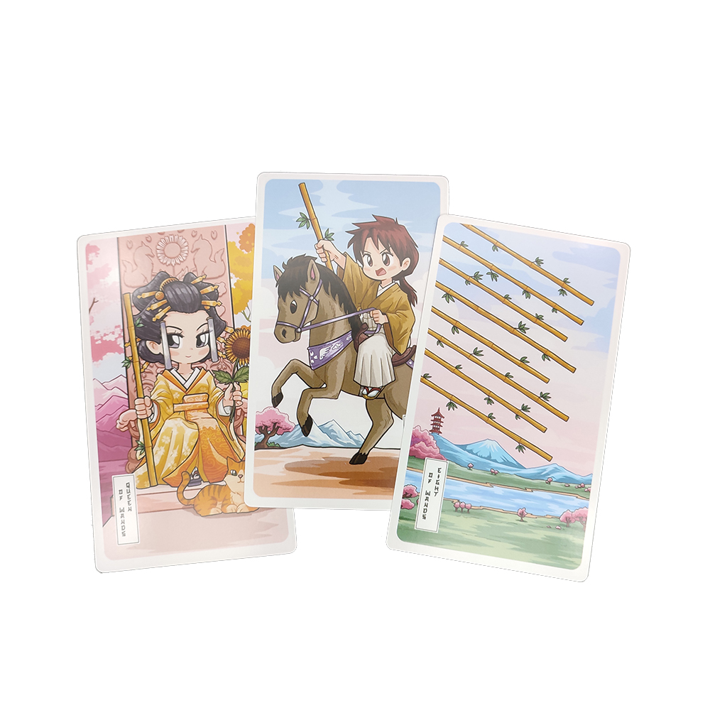 260g 12CMX7CM Sakura bahar Div - Japanese Traditional Lifestyle incelemesi ve fiyatı