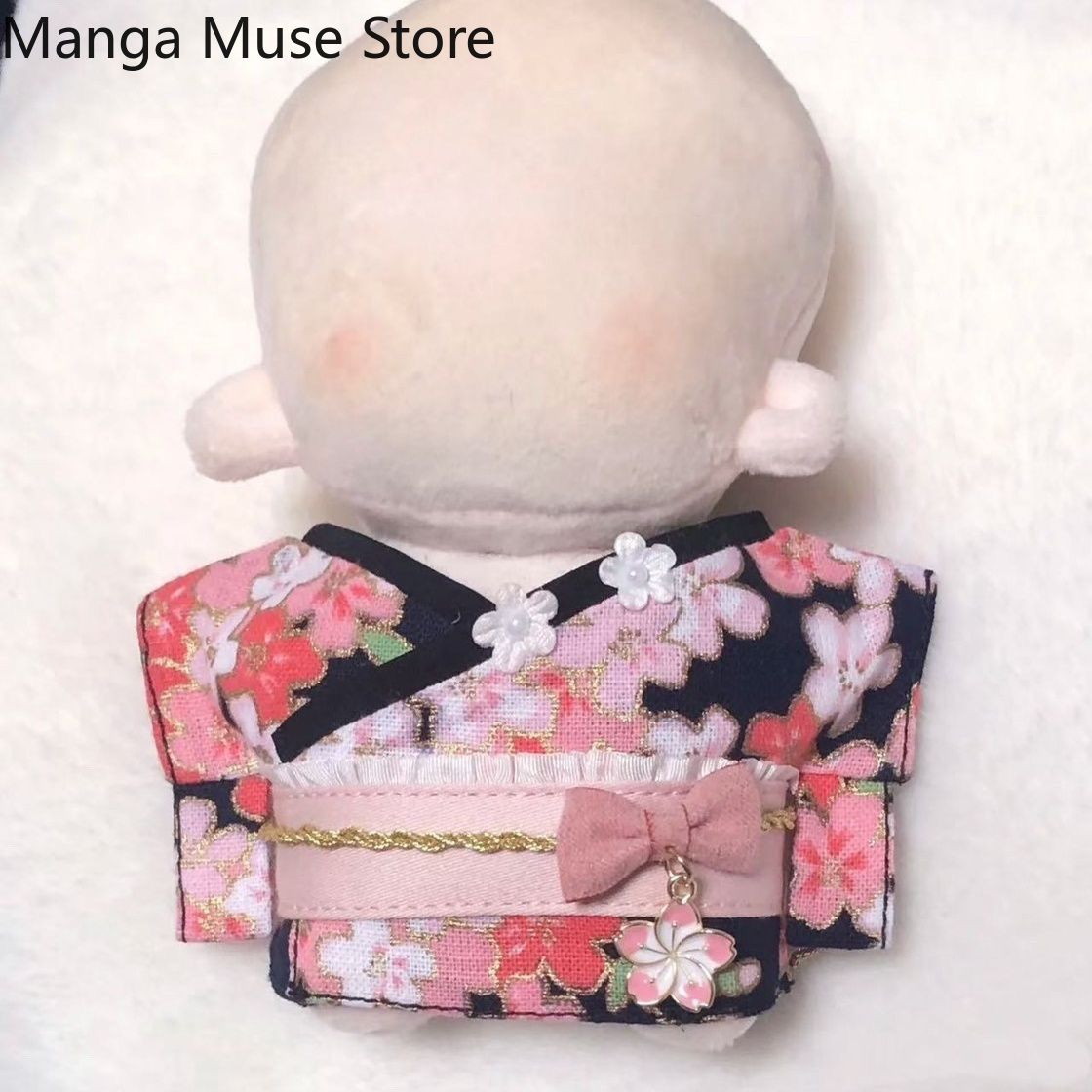 Japon Tarzı Kimono Görünümlü B - Japanese Lifestyle incelemesi ve fiyatı