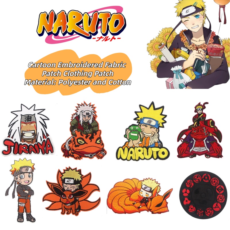 Naruto Japon tarzı çizgi film  - Japan Lifestyle And Culture incelemesi ve fiyatı