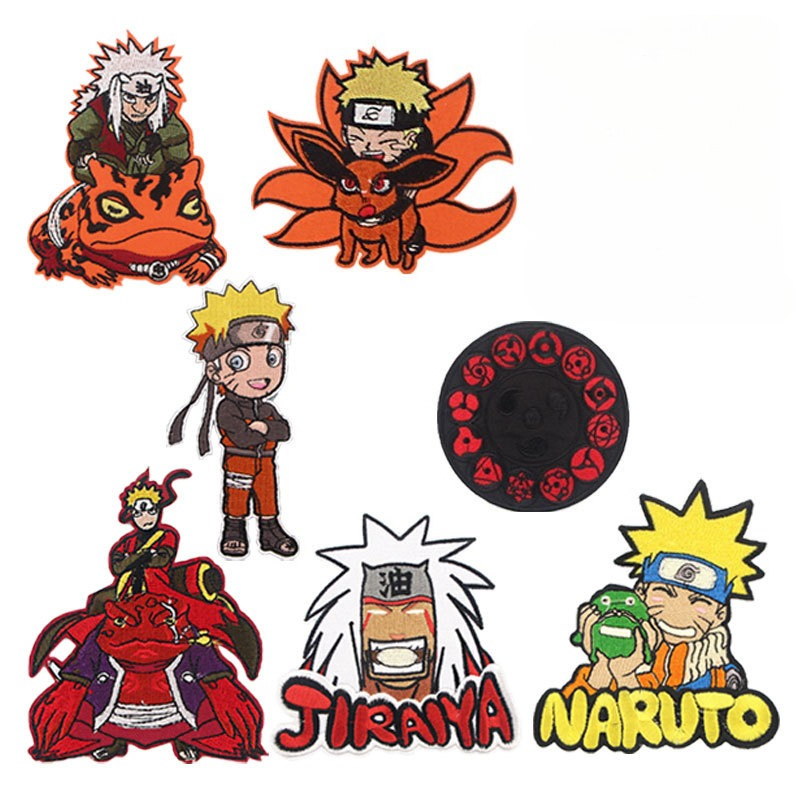 Naruto Japon tarzı çizgi film  - Japan Lifestyle And Culture incelemesi ve fiyatı