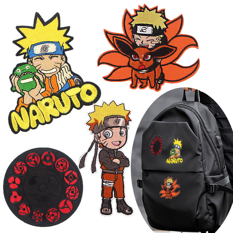 Naruto Japon tarzı çizgi film  - Japan Lifestyle And Culture incelemesi ve fiyatı