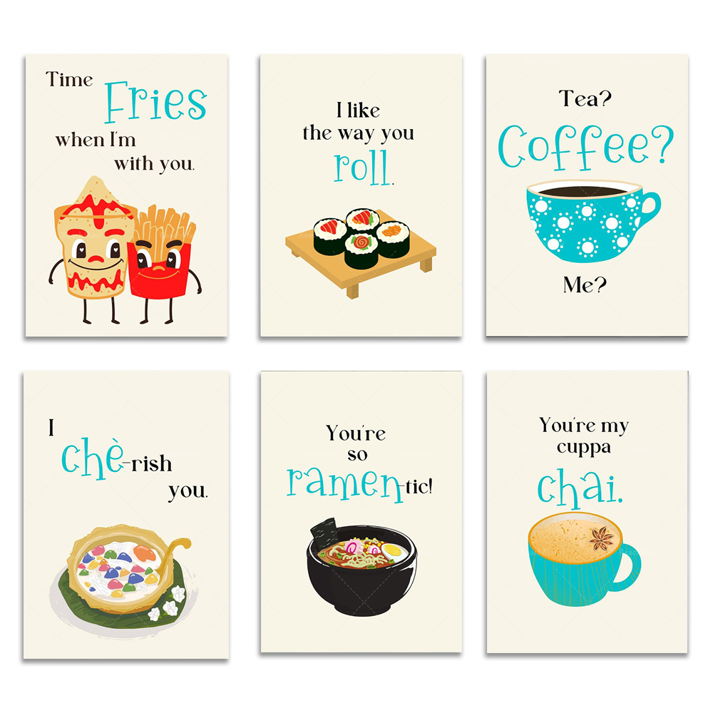 Japon yemekleri ramen, kahve i - Japanese Life Quotes incelemesi ve fiyatı