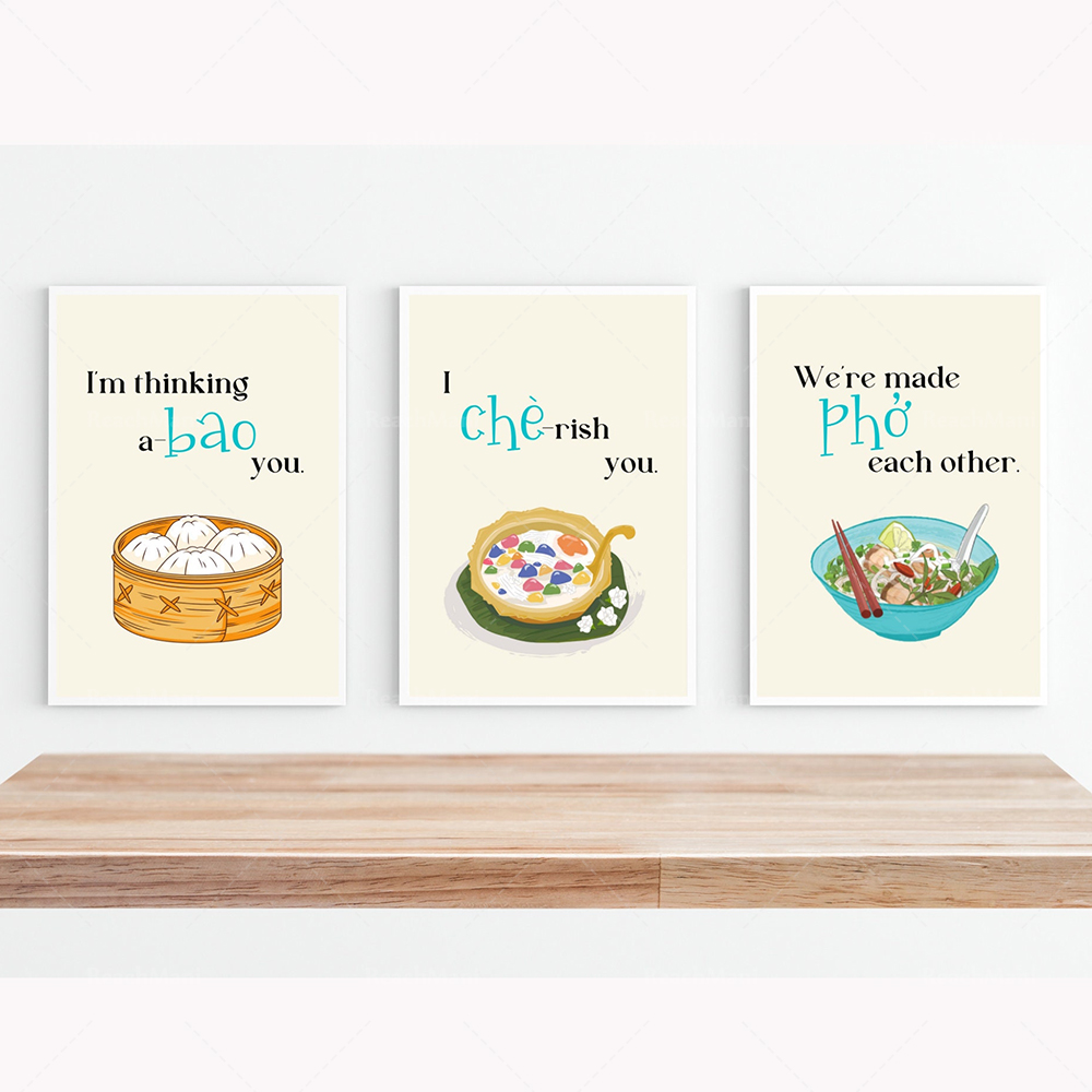 Japon yemekleri ramen, kahve i - Japanese Life Quotes incelemesi ve fiyatı